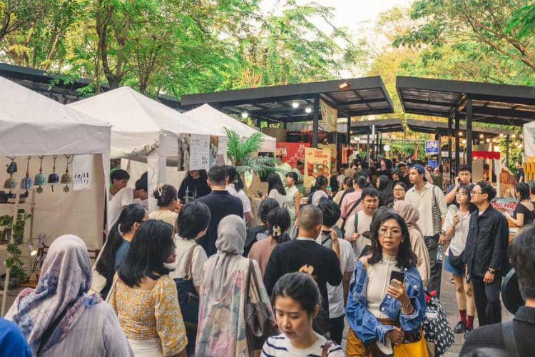 Untitled design - 2025-08-13T132106.057.jpg