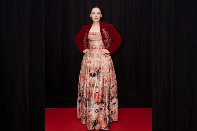 Cover Patriotik - instagram.comchelseaislan .png