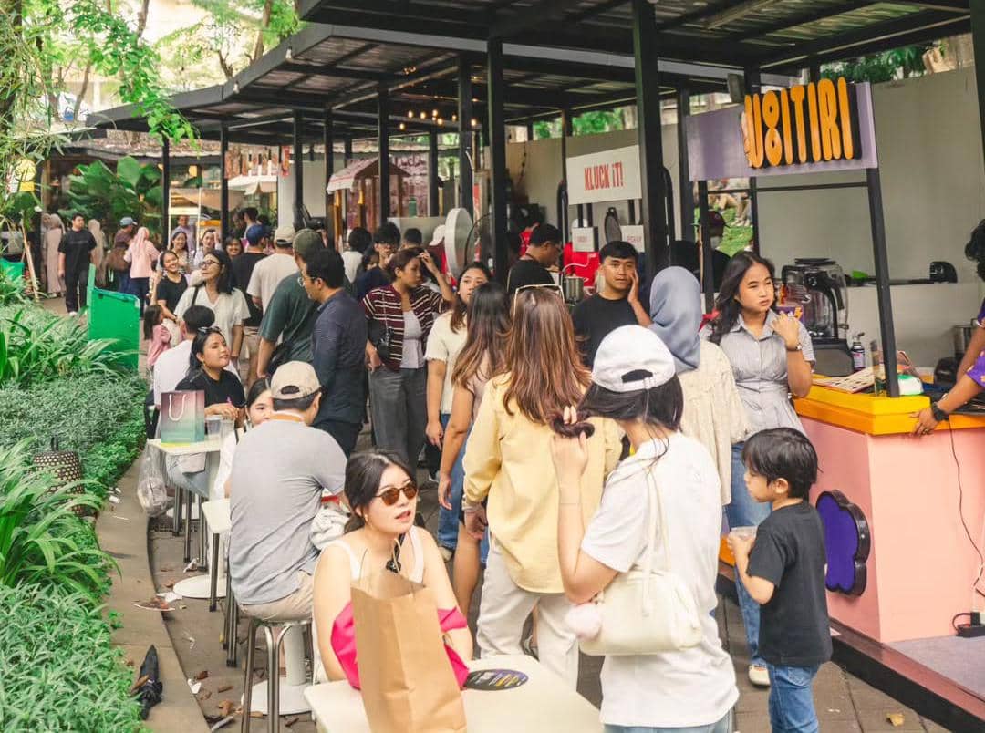 Taman Brightspot 2025 (5).jpg