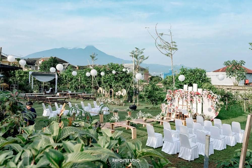 Kebun Inti Farm (instagram.com/@kebunintifarm)