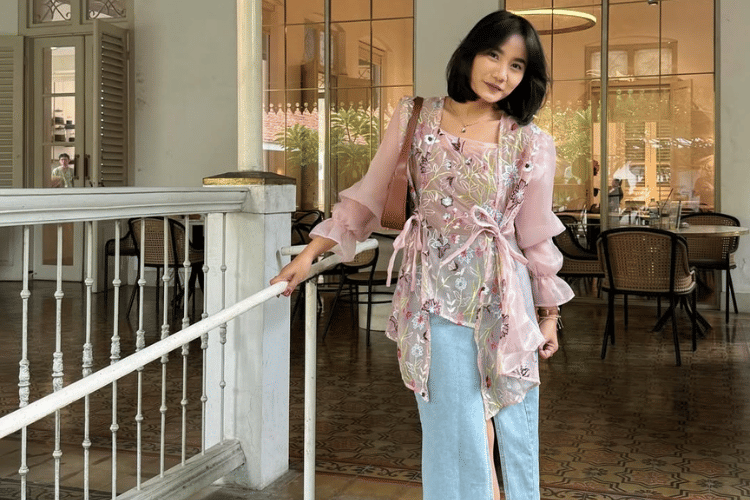 Cover Nasionalis - instagram.comjesicaceren.png