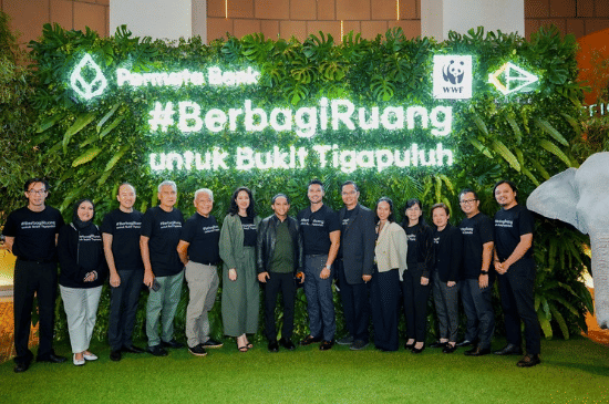 Salinan dari BEFORE_20250813_221243_0002.png