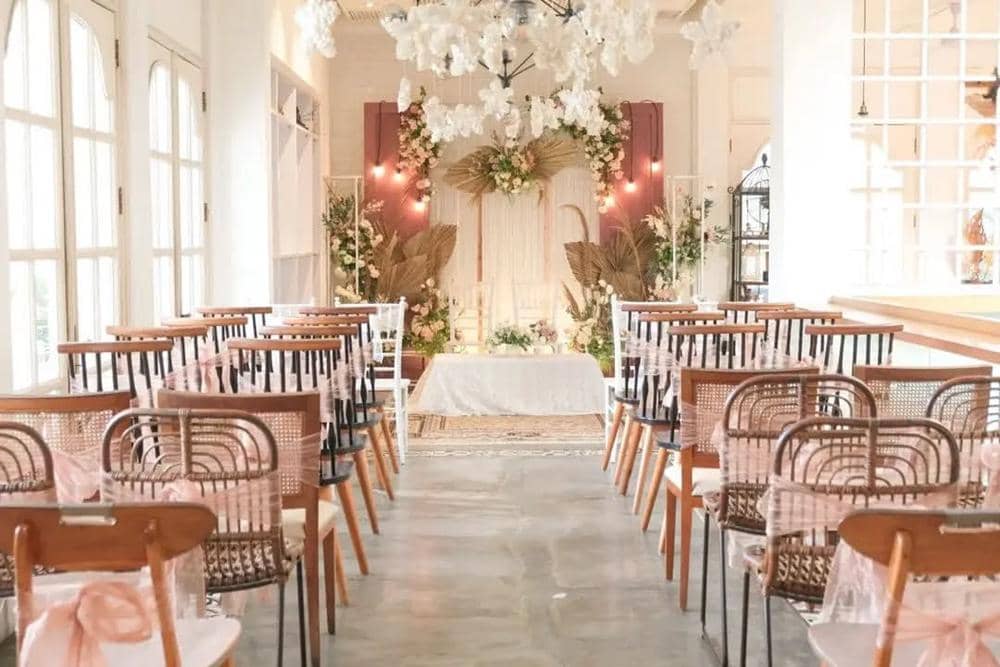 Restoran Kembang Tandjoeng (instagram.com/@kembangtandjoeng)