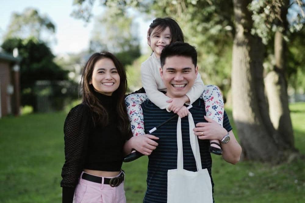 Shot by @kenkawitana ‘s leica , had a great time at Aiden’s Birthday - magic show 🤹🏻‍♀️ and sw.jpg