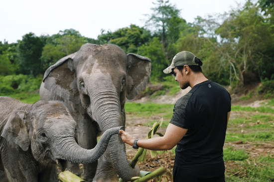 Salinan dari BEFORE_20250813_221243_0003.png