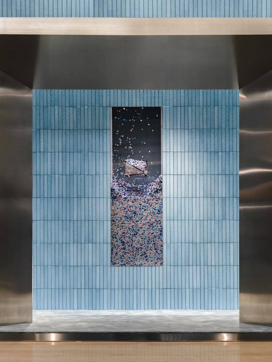 LOEWE Puzzle 10 Collection Pop Up 2.jpg