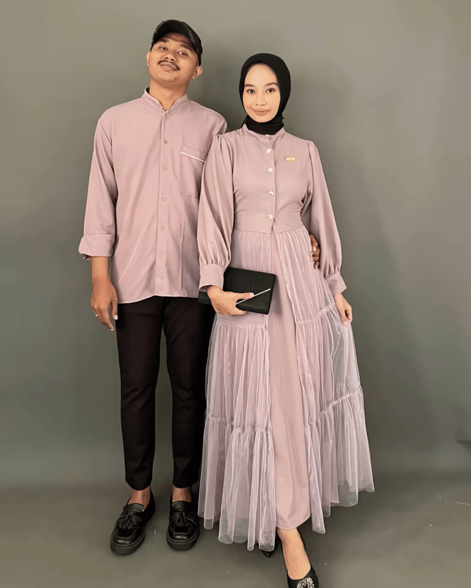 Baju kondangan couple nuansa mauve.png