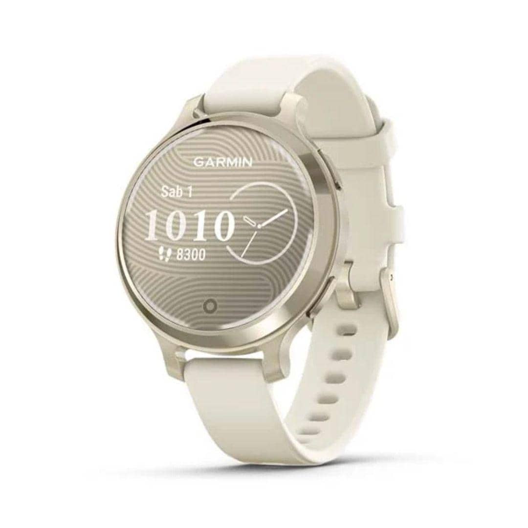 Garmin Lily 2 Active 