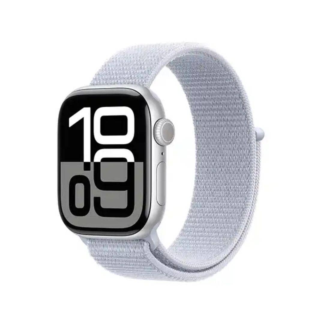 Apple Watch Series 10 