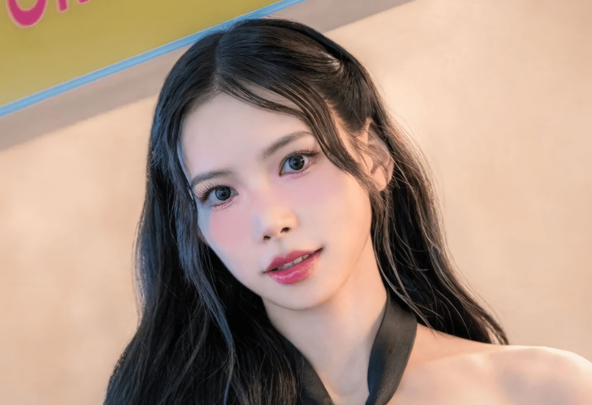 Minssi Secret Number.png