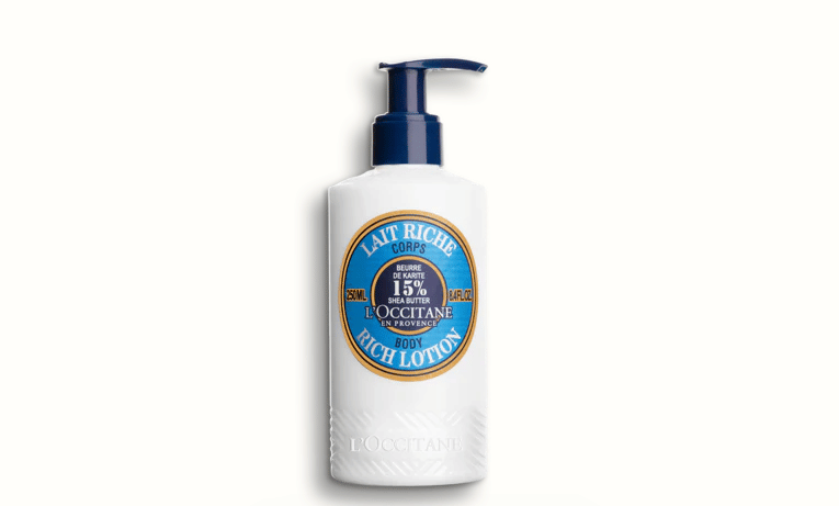 Screenshot 2025-08-14 084534.png