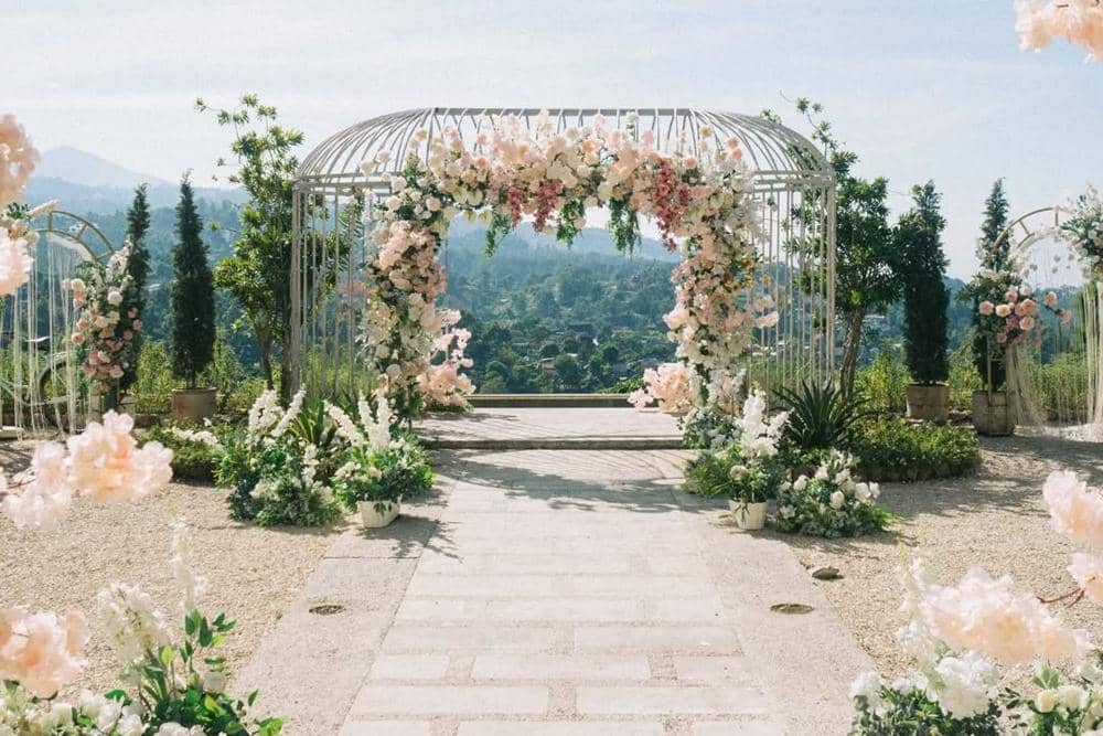 Boda Barn (instagram.com/@bodabarn.bdg)