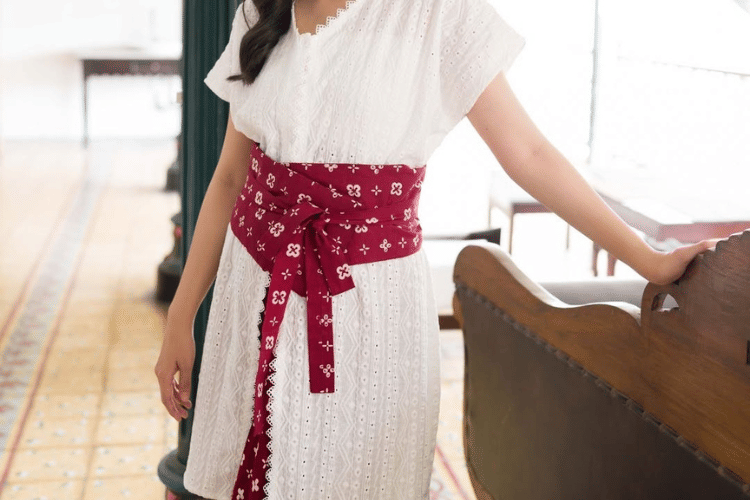 instagram.com/by.seia