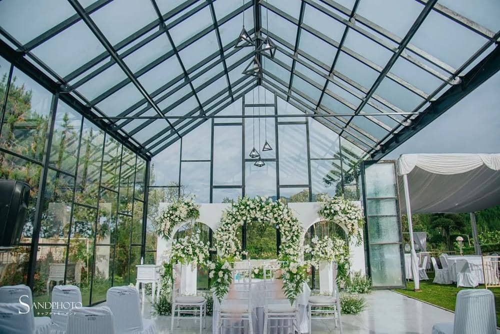 Dream Belle (instagram.com/@dream.belle.bandung)