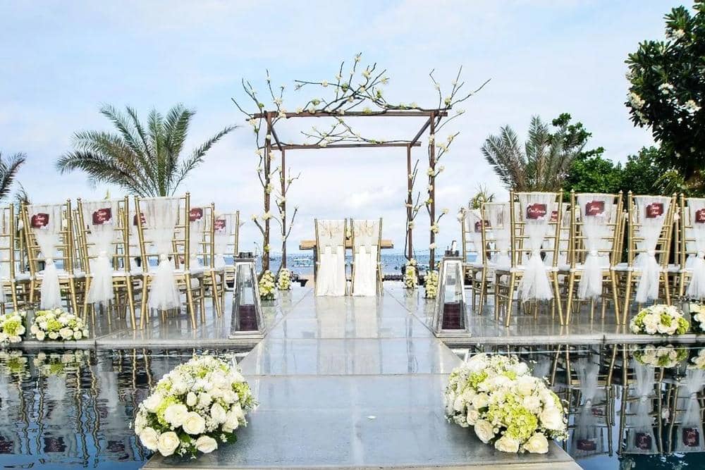 The Sakala Resort Bali (sakalaresortbali.com)