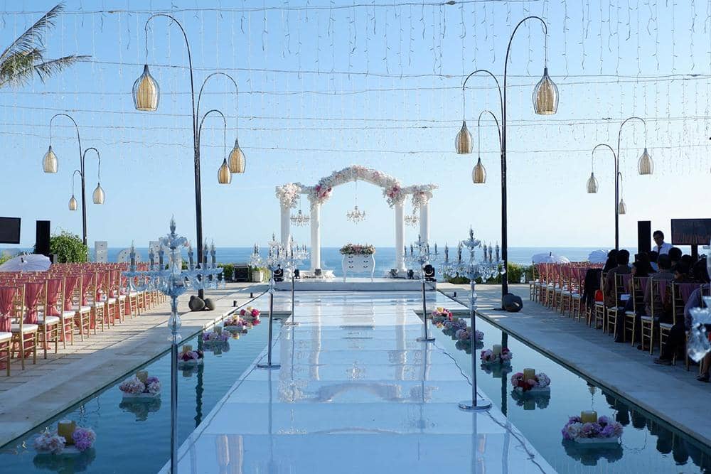 Villa Plenilunio (pleniluniovilla.com)