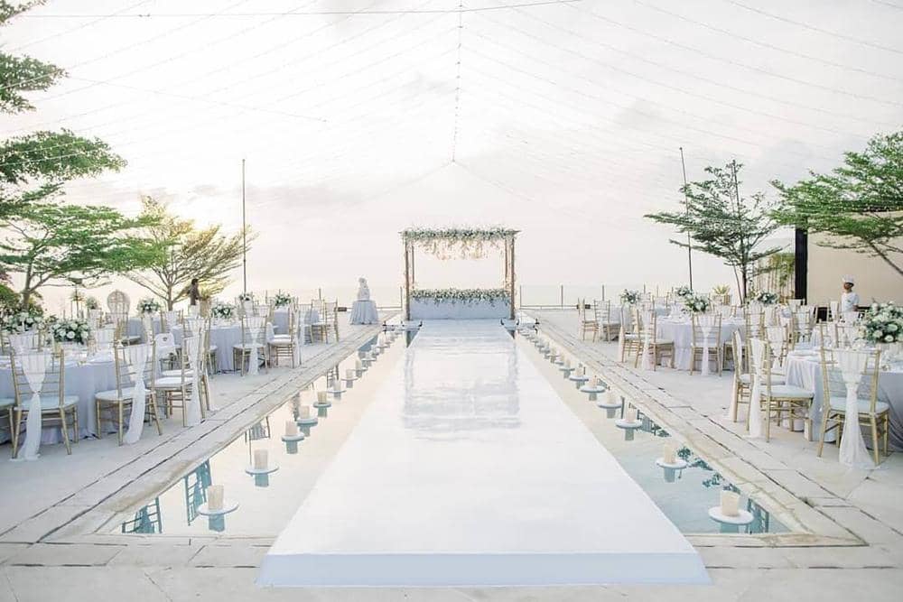 Villa Anugrah (villaanugrah.com)