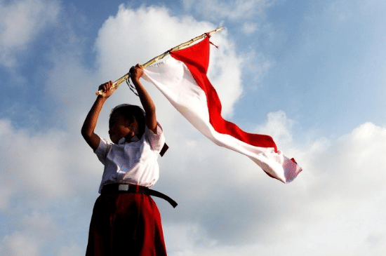 Salinan dari BEFORE_20250814_143638_0001.png