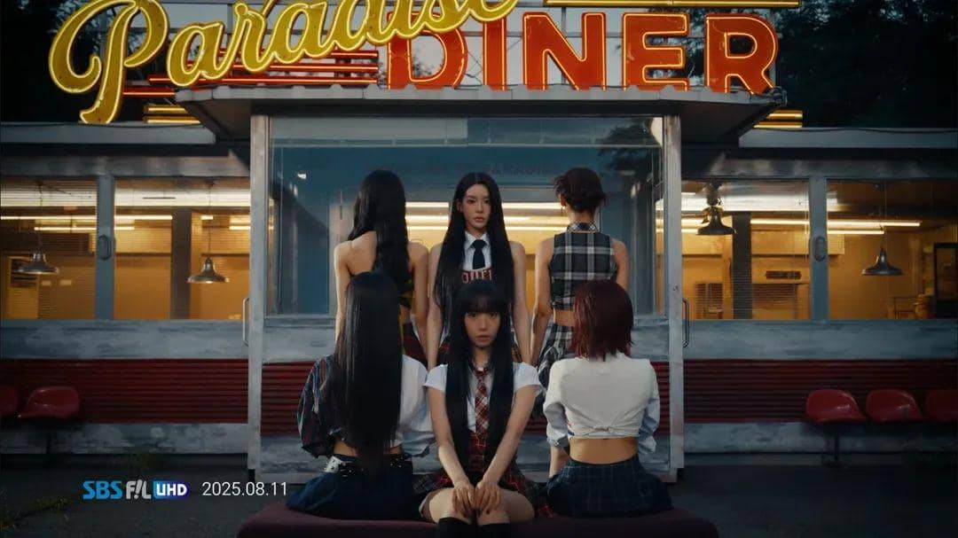 profil dan biodata Dinda Secret Number