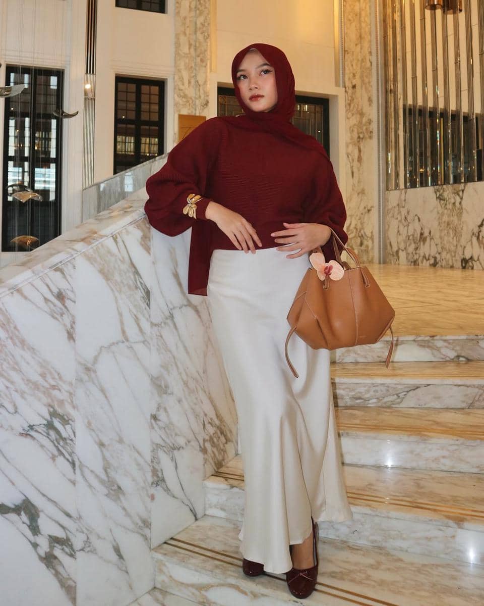 instagram.com/diannn.d