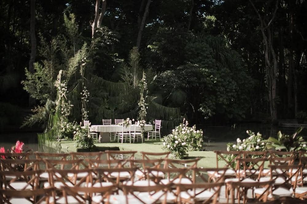 Imah Seniman (instagram.com/@manten.ballroom)