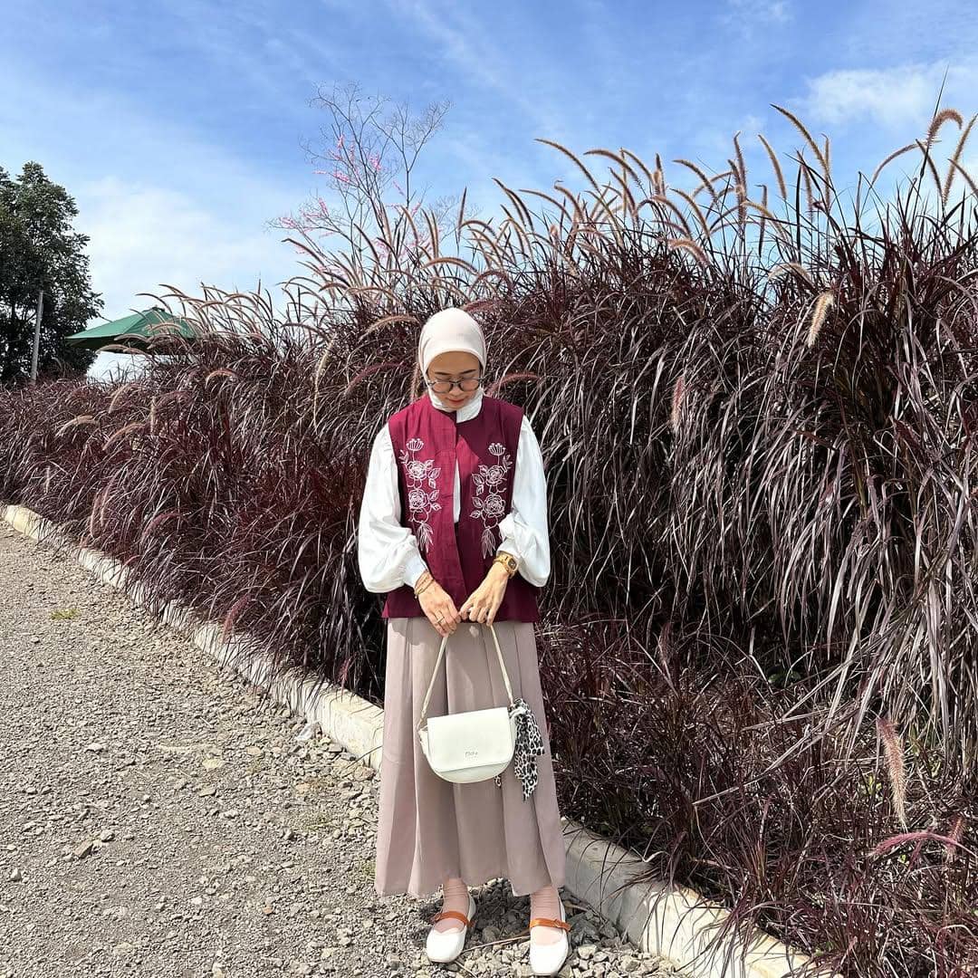 instagram.com/ayufuziyantii