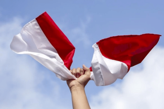 Salinan dari BEFORE_20250814_143638_0000.png