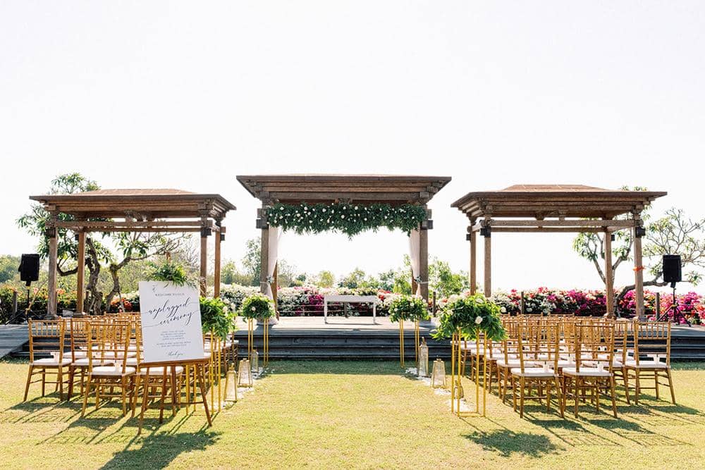 Puri Bhagawan (gusmank.com)