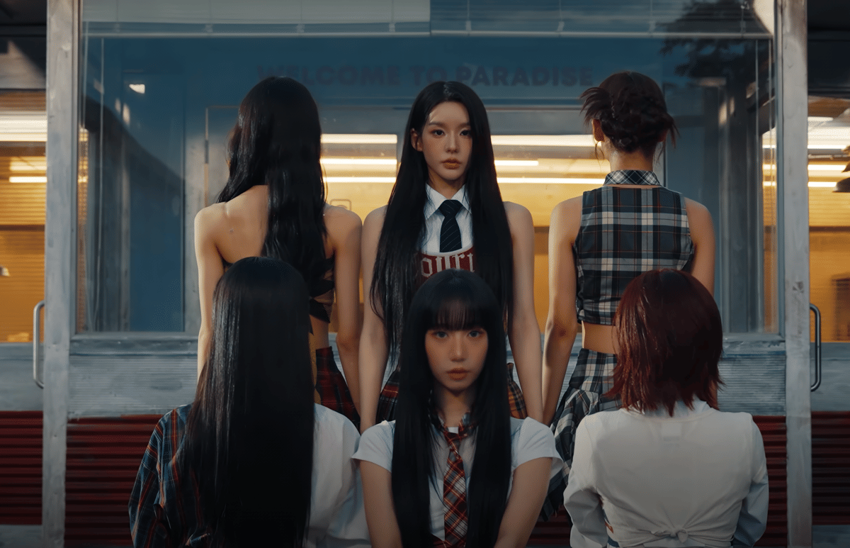 Formasi Secret Number terbaru.png