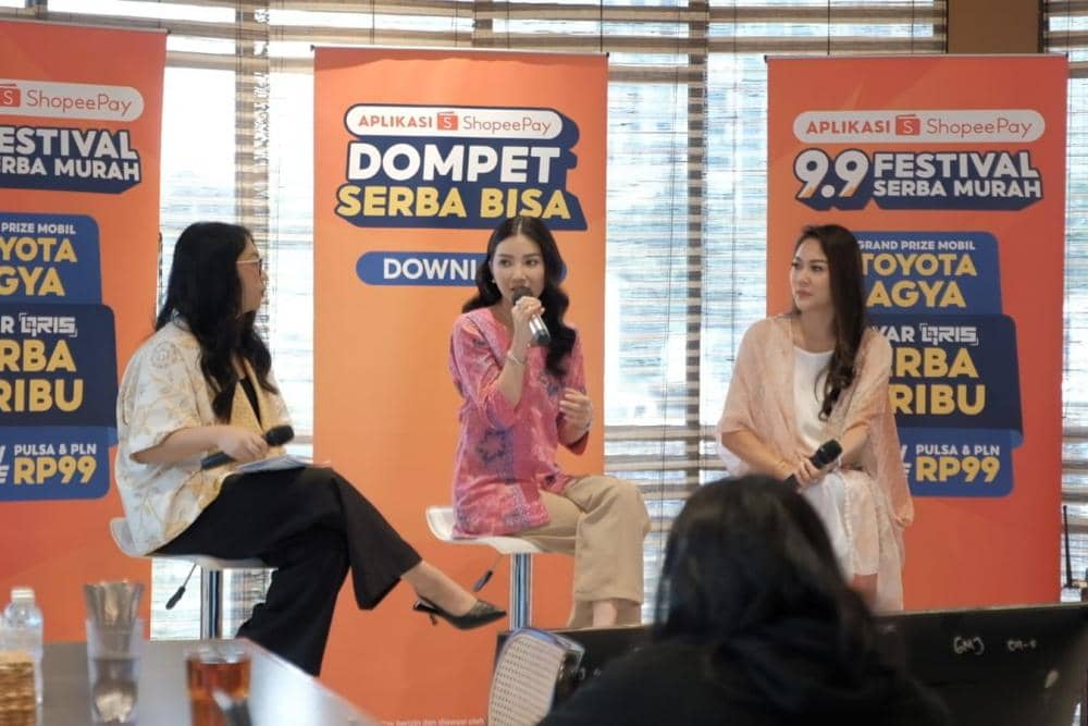 WhatsApp Image 2025-08-12 at 14.26.59.jpeg