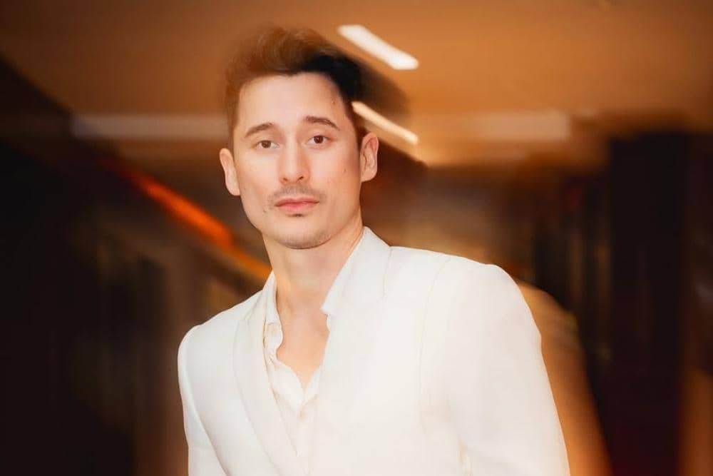 Sabtu ini @suamisuamimasakini_theseries tayang di @vidiodotcom @vidiooriginals tayaaaaaang!!!!te.jpg