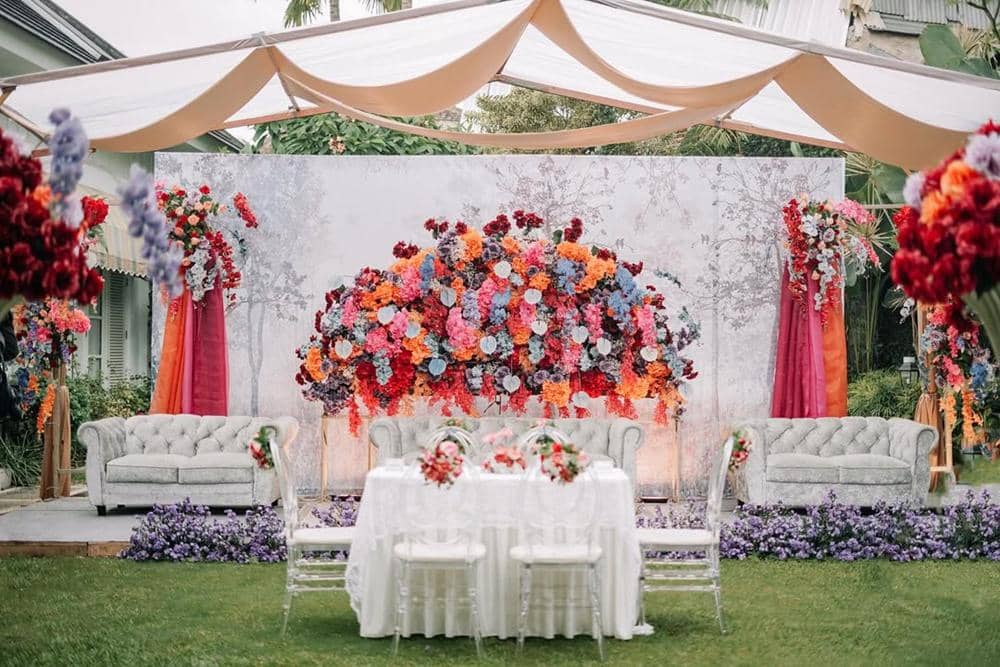 Rumah Lombok (instagram.com/@rumah.lombok_bandung)