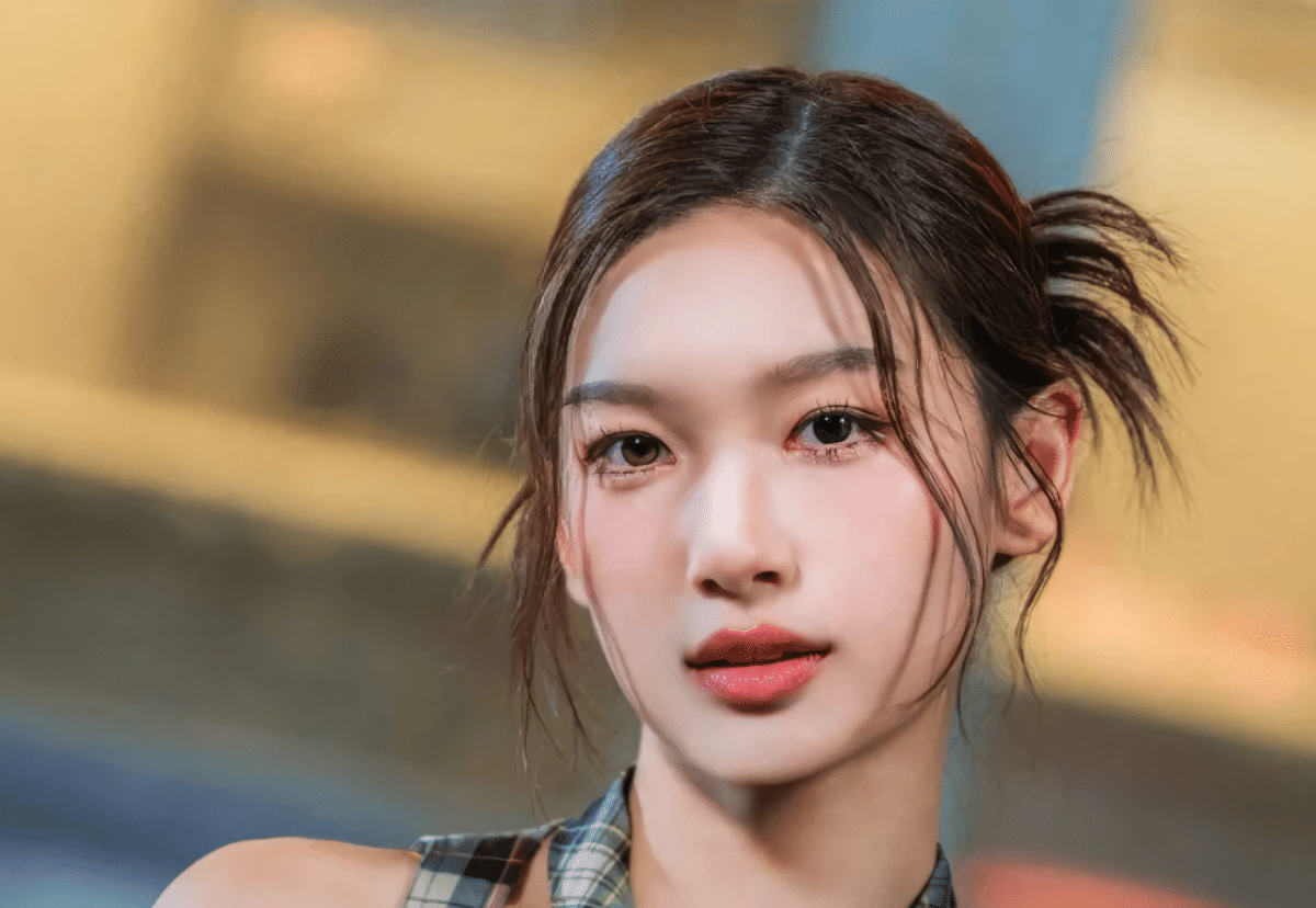 Ebin Secret Number.png