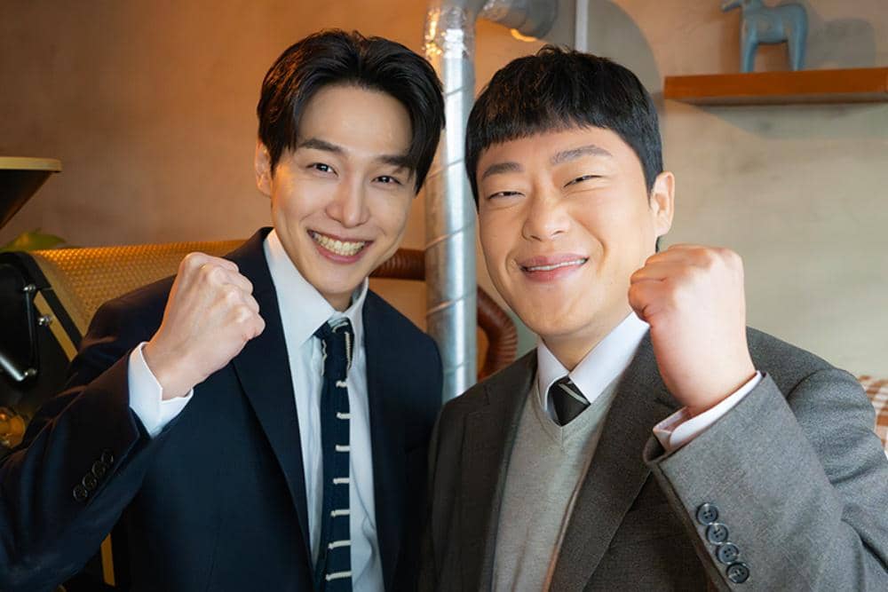 꿈 앞에서 여전히 성장 중인 어변저스!어쏘즈가 함께 써내려간 서초동 라이프 마지막 장✨#같이달려tvN #서초동 #LawandTheCity (1).jpg