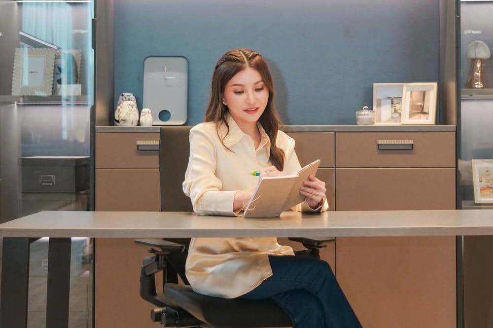 Setelah keliling showroom IDEMU 2 minggu yang lalu, aku bisa nemuin banyak inspirasi interior ba.jpg