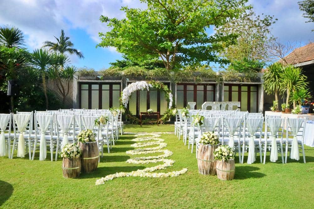 Alindra Villas (bridestory.com)