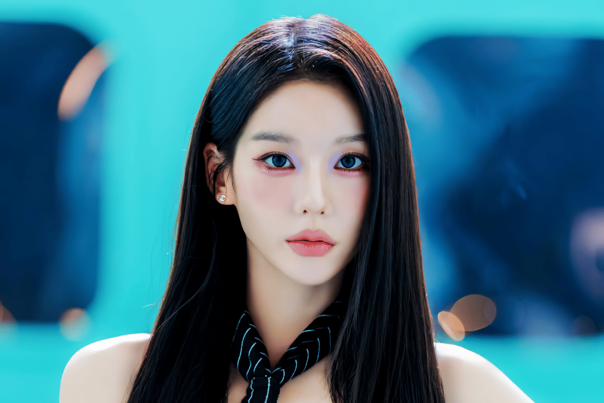 Soodam Secret Number.png