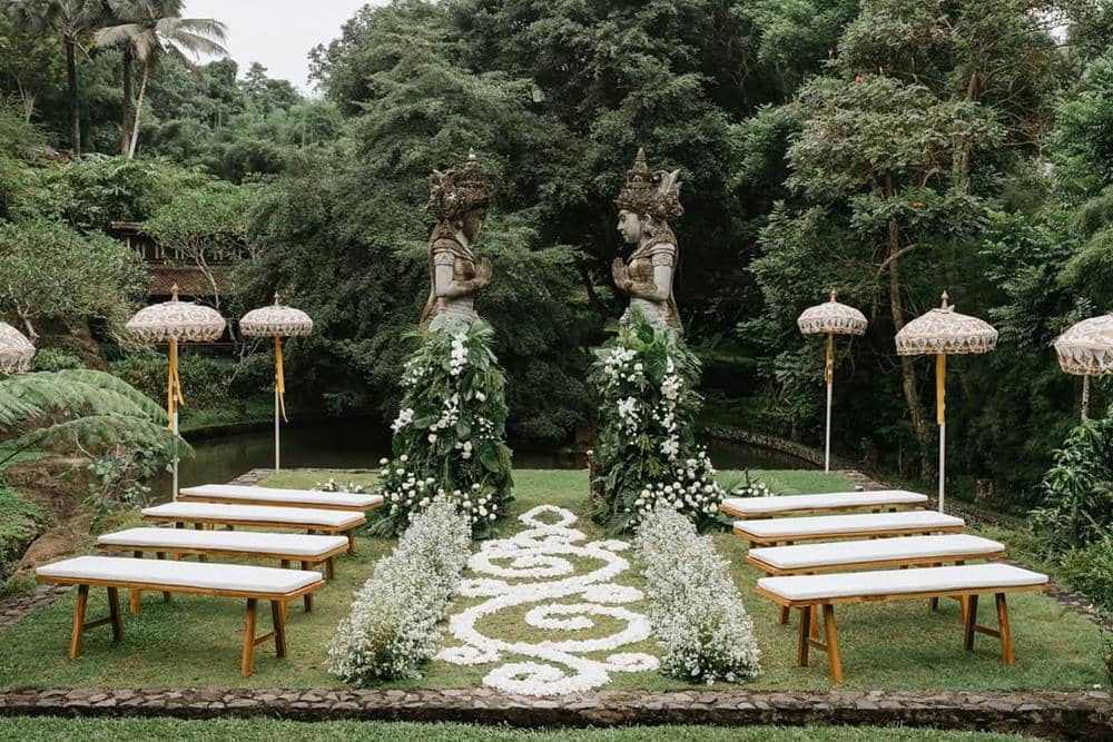 Dua Dari Ubud (instagram.com/@duadariubud)