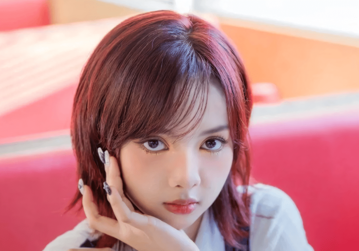 Dinda Secret Number.png