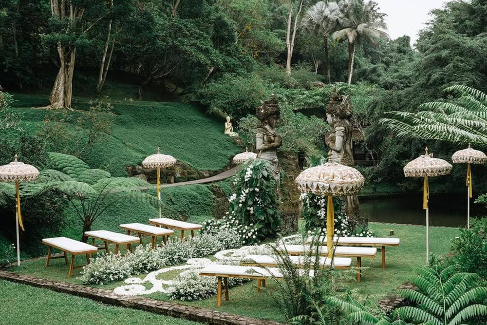 Dua Dari Ubud (instagram.com/@duadariubud)
