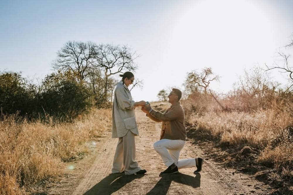 Every path we’ve taken led here to this moment, to you, to yes… and with it, YES to a lifetime o-2.jpg