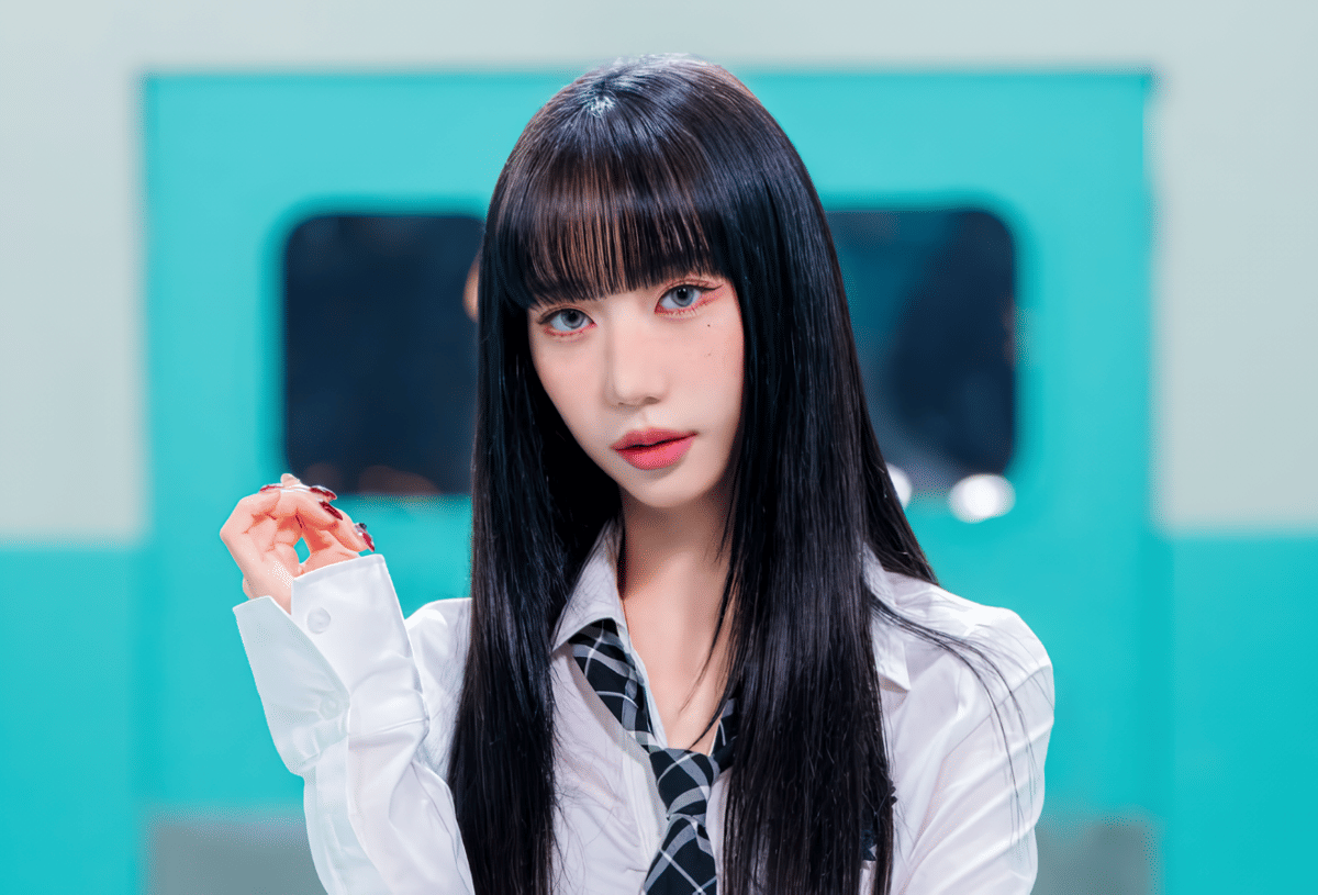 Zuu Secret Number.png