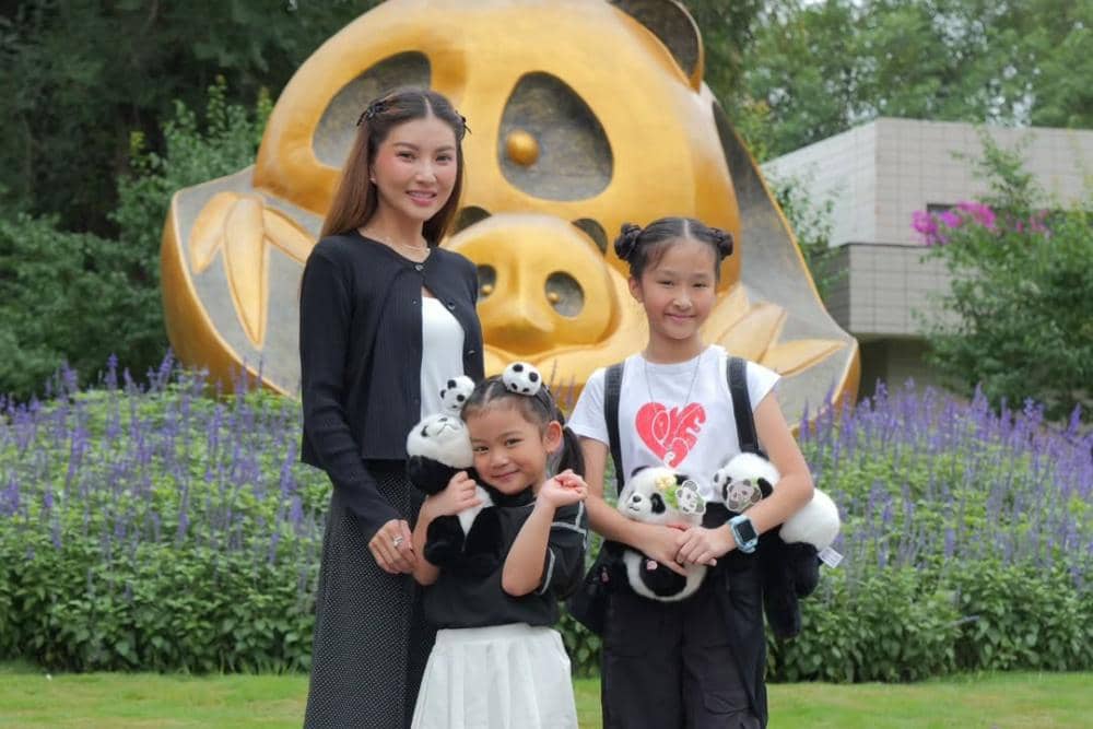 Creating beautiful memories with you is my favorite time of day, love youu kiddos🤩🤩 #SW #Sarw.jpg