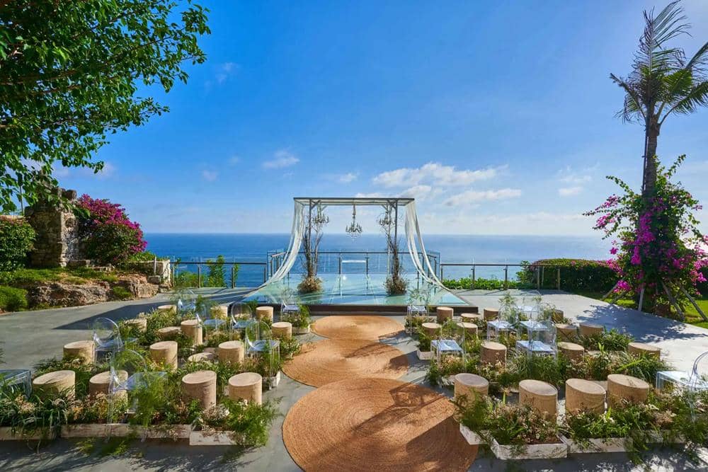 Tirtha Bali (tirtha.com)