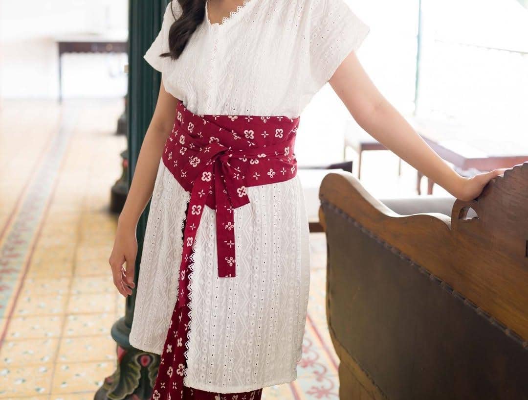 instagram.com/by.seia