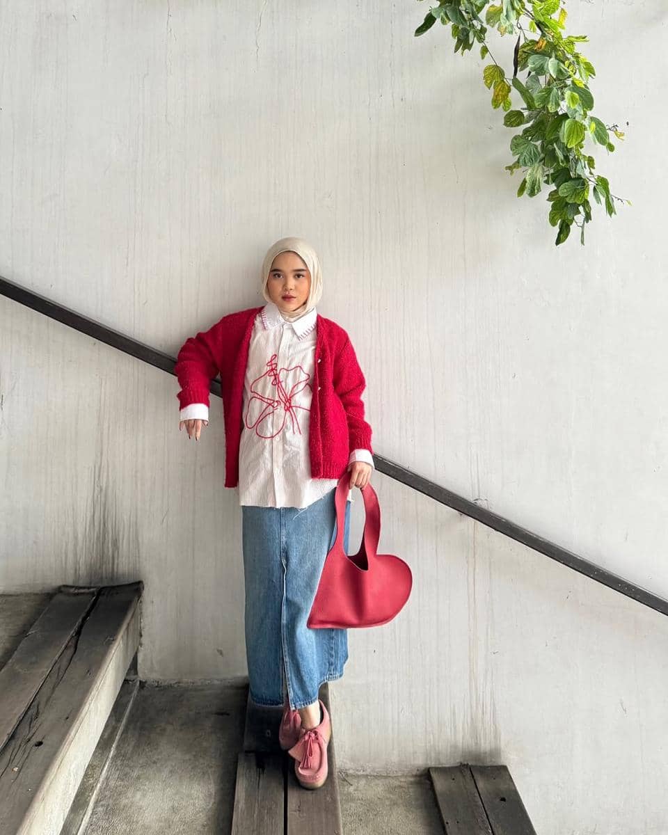 instagram.com/raihanand