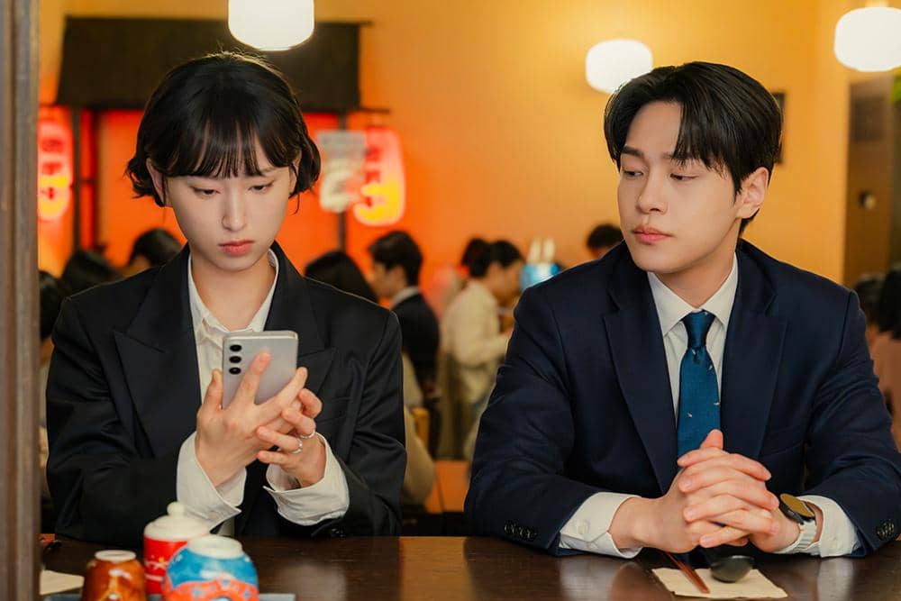 꿈 앞에서 여전히 성장 중인 어변저스!어쏘즈가 함께 써내려간 서초동 라이프 마지막 장✨#같이달려tvN #서초동 #LawandTheCity.jpg