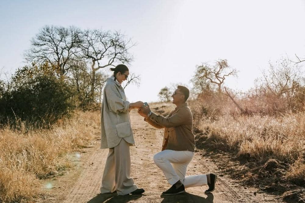 Every path we’ve taken led here to this moment, to you, to yes… and with it, YES to a lifetime o.jpg