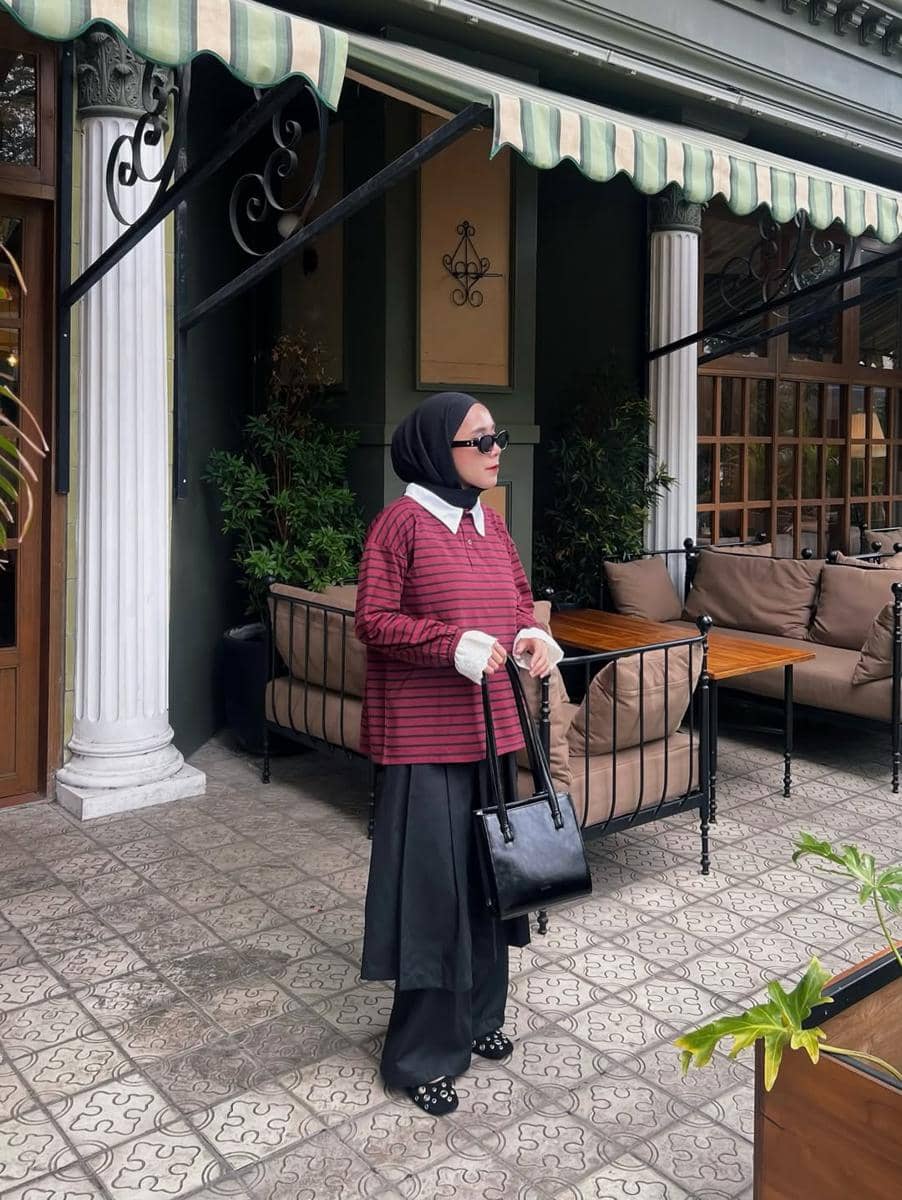 instagram.com/ekamaulinaf