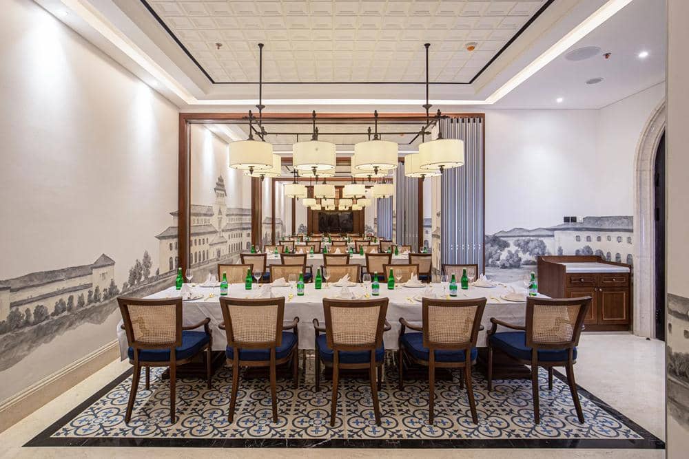 Plataran Bandung (plataran.com)